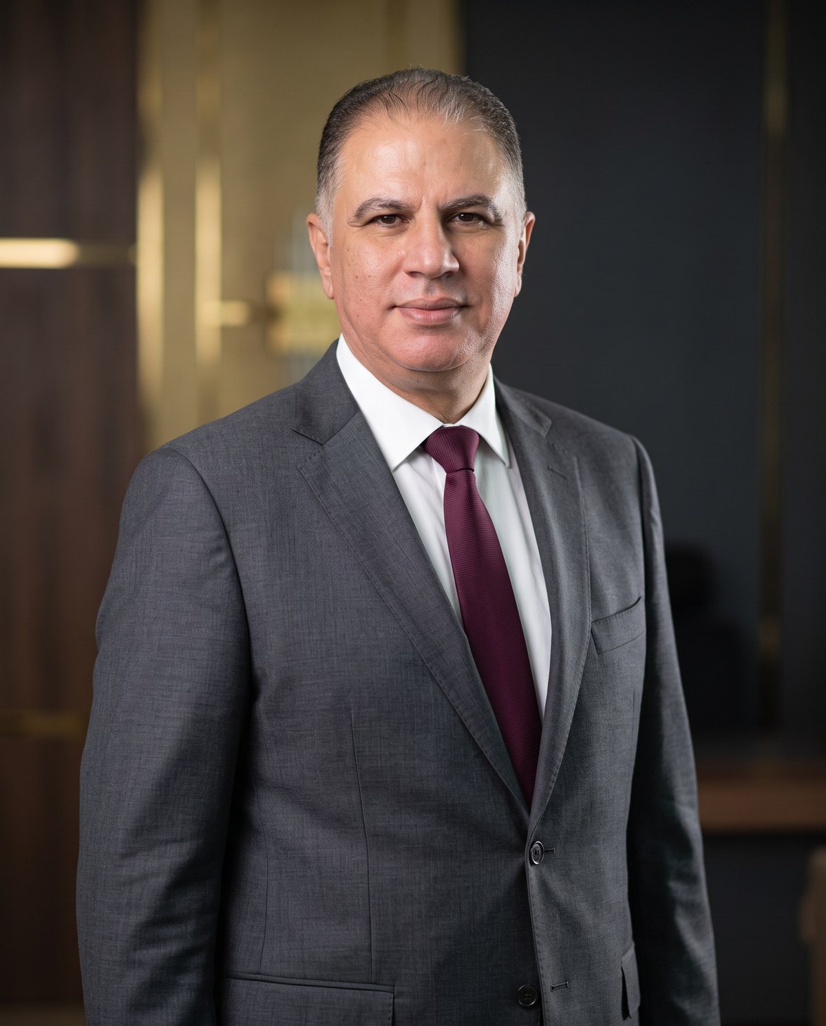 د. محمد الجندي